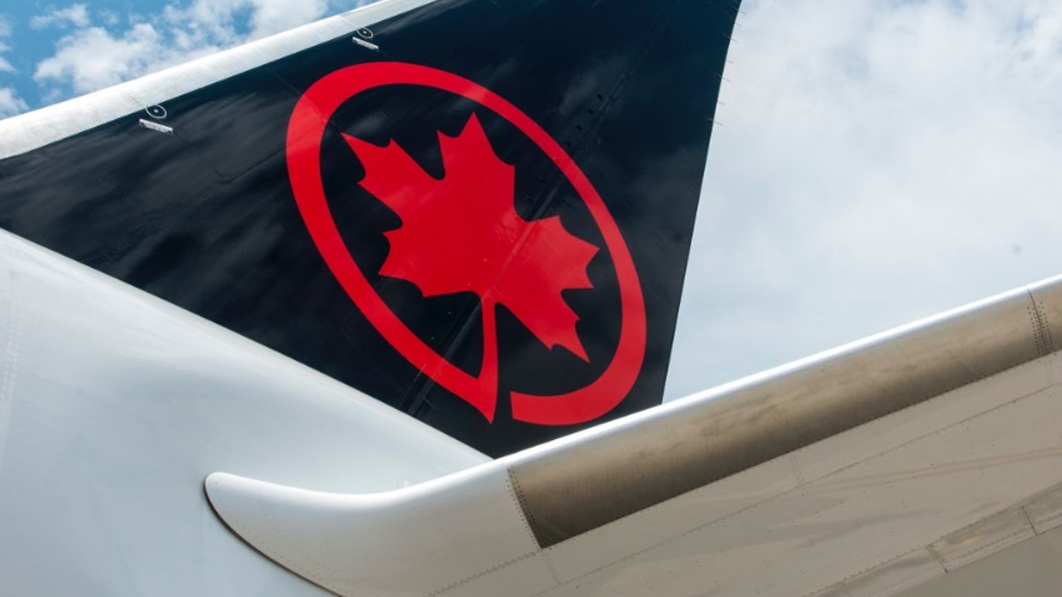 Air Canada resumes fifth transatlantic route from Heathrow