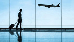 Airline pricing identified as travel buyers’ biggest challenge