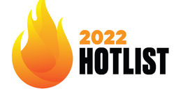 BTN Europe's 2022 Hotlist