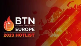 BTN Europe's 2023 Hotlist
