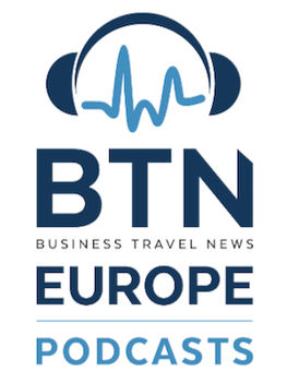 BTN Europe podcasts