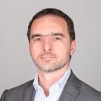 Bertrand Lacotte managing director AFTM