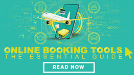 The Essential Guide to Online Booking Tools