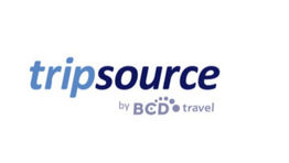 TripSource