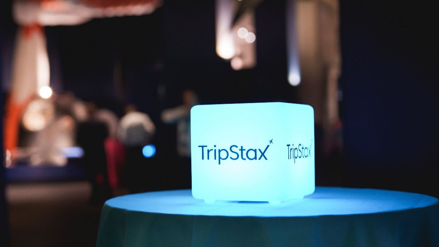 TripStax acquires booking platform TapTrip
