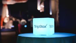 TripStax announces plans to rebrand Hotelzon